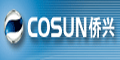 ͼƬ����:�й����˼���<br>����ʱ��:2007-10-27 13:35:17<br>�������:478