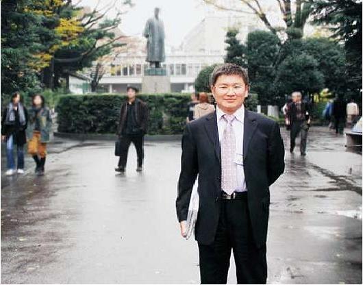 ͼƬ����:���<br>����ʱ��:2012-03-08 14:37:11<br>�������:3410